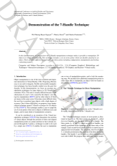 Vignette du fichier
