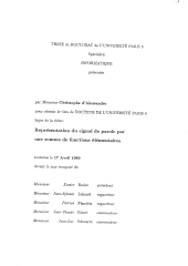 Vignette du fichier