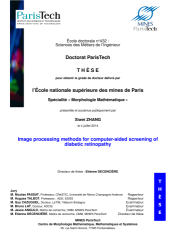 Vignette du fichier