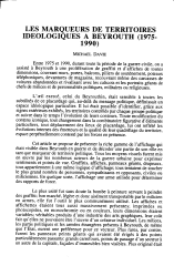 Vignette du fichier