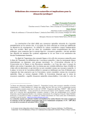 Vignette du fichier