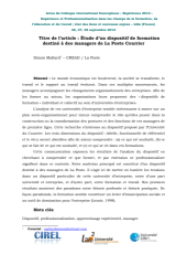 Vignette du fichier