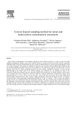 Vignette du fichier