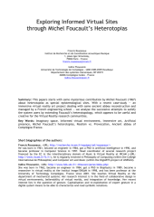 Vignette du fichier