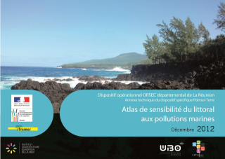 Vignette du fichier