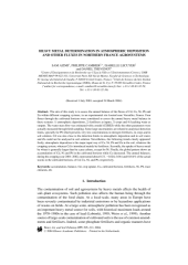Vignette du fichier