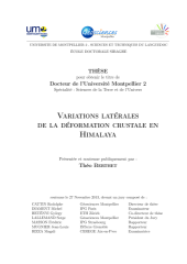 Vignette du fichier