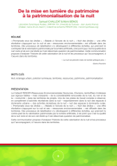Vignette du fichier