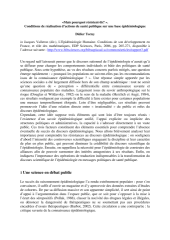 Vignette du fichier