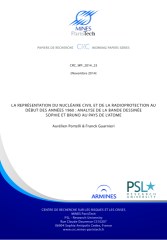 Vignette du fichier