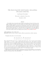 Vignette du fichier