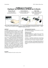 Vignette du fichier