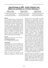 Vignette du fichier