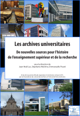 Vignette du fichier