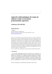Vignette du fichier