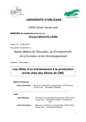 Vignette du fichier
