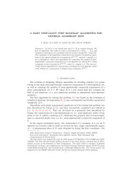 Vignette du fichier