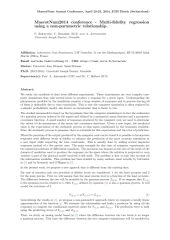 Vignette du fichier