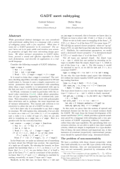 Vignette du fichier