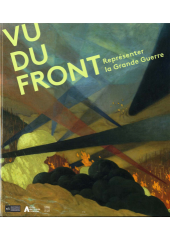 Vignette du fichier