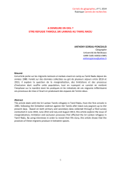 Vignette du fichier