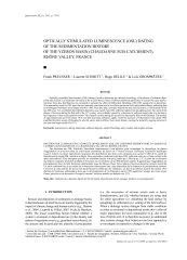 Vignette du fichier