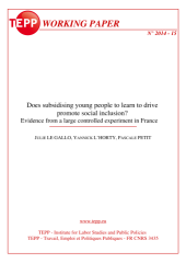 Vignette du fichier