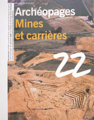 Vignette du fichier