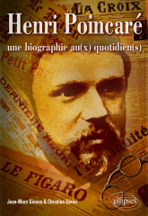 Vignette du fichier