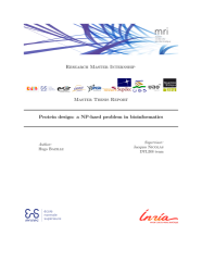 Vignette du fichier