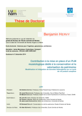 Vignette du fichier