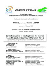 Vignette du fichier