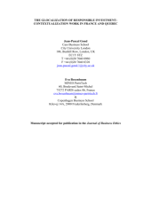 Vignette du fichier