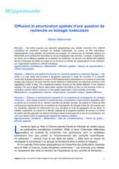 Vignette du fichier