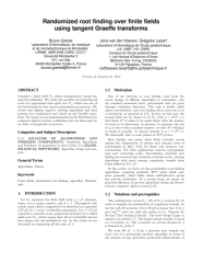 Vignette du fichier