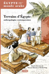 Vignette du fichier