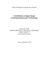 Vignette du fichier