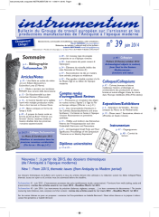 Vignette du fichier