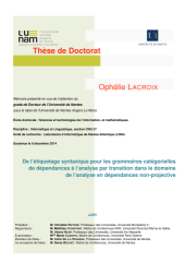 Vignette du fichier