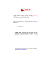 Vignette du fichier