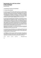Vignette du fichier