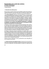 Vignette du fichier