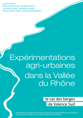 Vignette du fichier