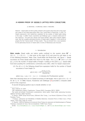 Vignette du fichier