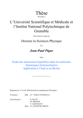 Vignette du fichier