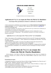 Vignette du fichier
