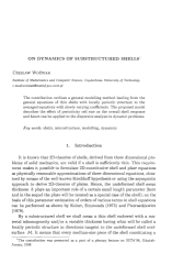 Vignette du fichier