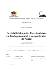 Vignette du fichier