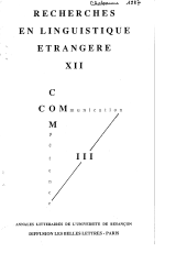 Vignette du fichier