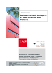 Vignette du fichier
